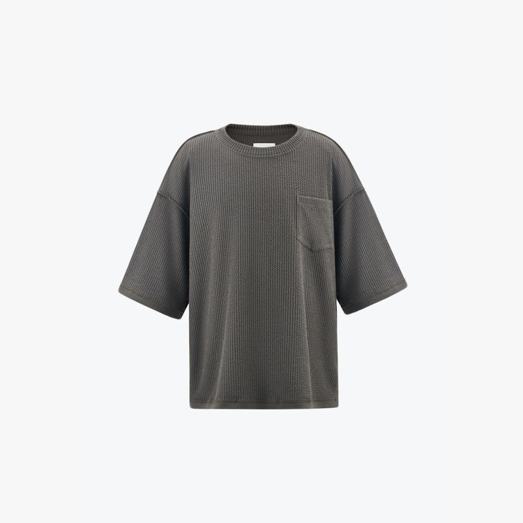 Humayra.S Oversized T-shirt