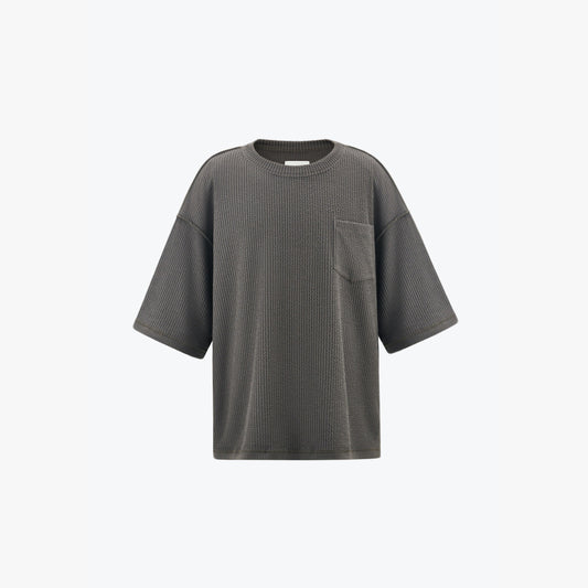 Humayra.S Oversized T-shirt