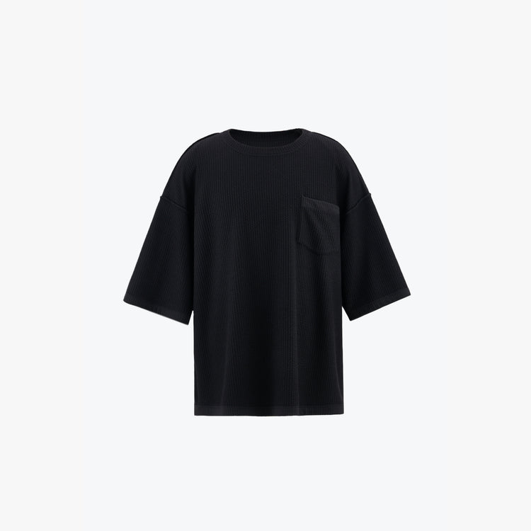 Humayra.S Oversized T-shirt