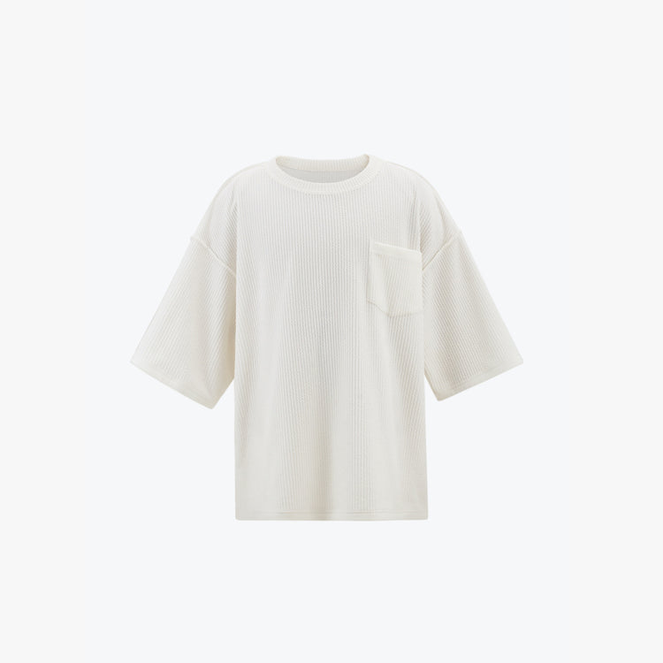 Humayra.S Oversized T-shirt